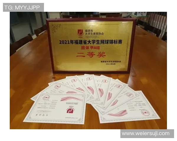 广州网球队在全国网球团队协作排行榜中荣获第六名的佳绩分析