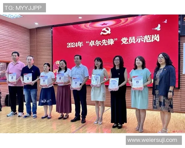 乒乓球传奇周秀英的职业生涯与心路历程深度对话