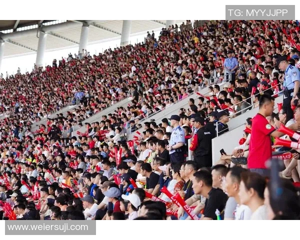 欧洲足球明星闪耀宁波激情赛场引发球迷热潮