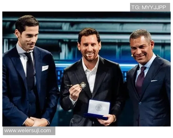 足球明星与他们的传奇球场背后的故事与荣耀