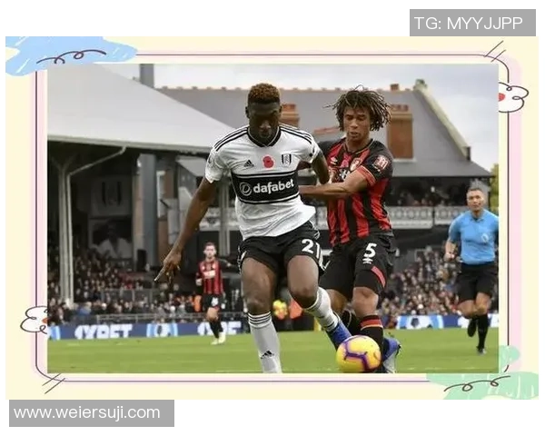 足球明星跨界挑战田径场展现运动魅力与竞技精神的精彩对决