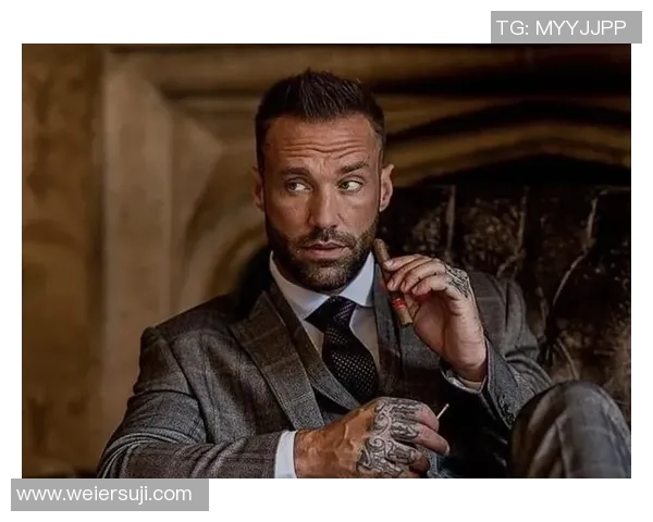 土耳其植发技术助力足球明星重塑自信与风采