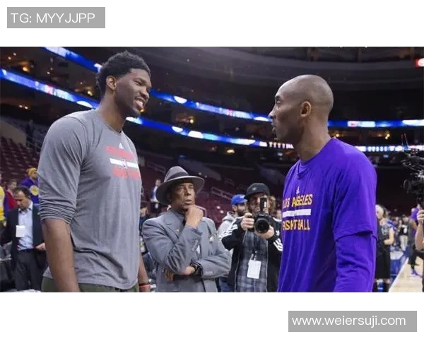 当今国际足球明星的崛起与影响力分析及未来发展趋势探讨