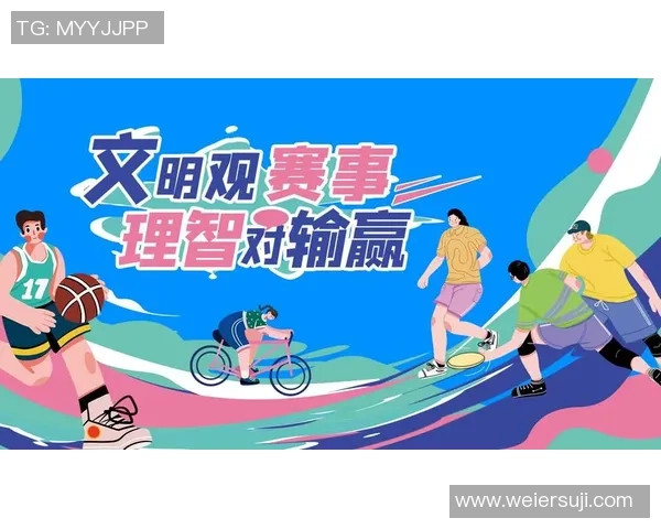 武汉篮球队心理素质揭秘：如何在赛场上保持冷静与自信