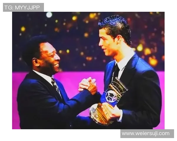 足球明星C罗的好友圈揭秘与他们的深厚友谊故事分享