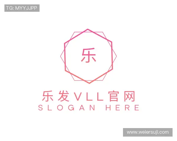 知道乐发Vll